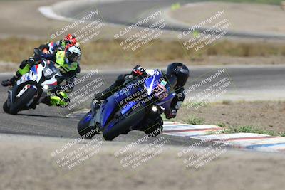 media/Aug-02-2025-TrackDaz (Sat) [[98e09cb742]]/B Group/1220pm (Riverside)/